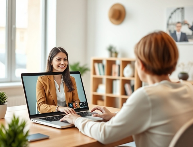 ネイティブ講師