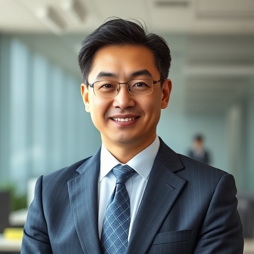 カスタマーサポート