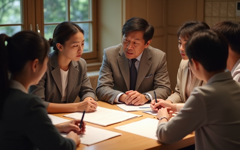 相続登記について