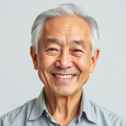 田中様